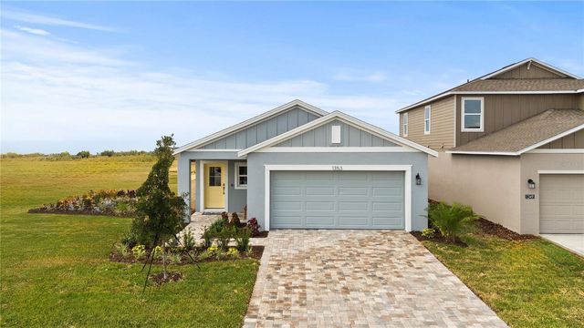 1353 JUNE LAKE LOOP, Haines City, FL 33844