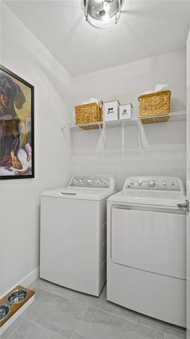 1353 JUNE LAKE LOOP, Haines City, FL 33844