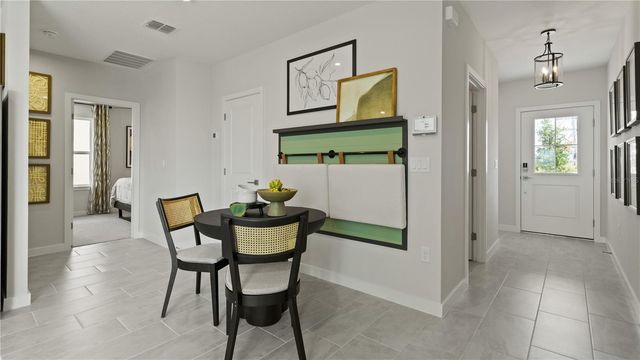 1353 JUNE LAKE LOOP, Haines City, FL 33844