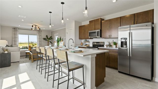 1353 JUNE LAKE LOOP, Haines City, FL 33844