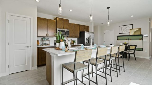 1353 JUNE LAKE LOOP, Haines City, FL 33844