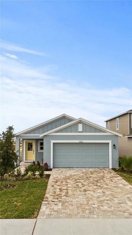 1353 JUNE LAKE LOOP, Haines City, FL 33844