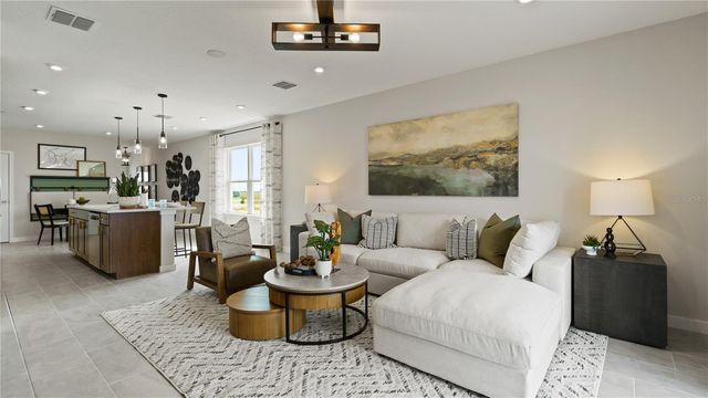 1353 JUNE LAKE LOOP, Haines City, FL 33844