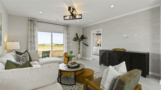 1353 JUNE LAKE LOOP, Haines City, FL 33844