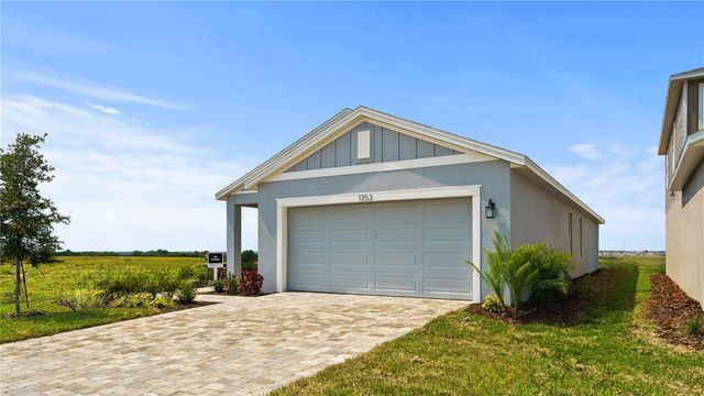 1353 JUNE LAKE LOOP, Haines City, FL 33844