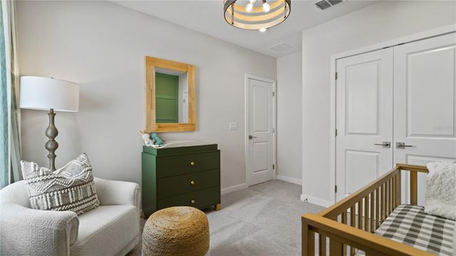 1353 JUNE LAKE LOOP, Haines City, FL 33844