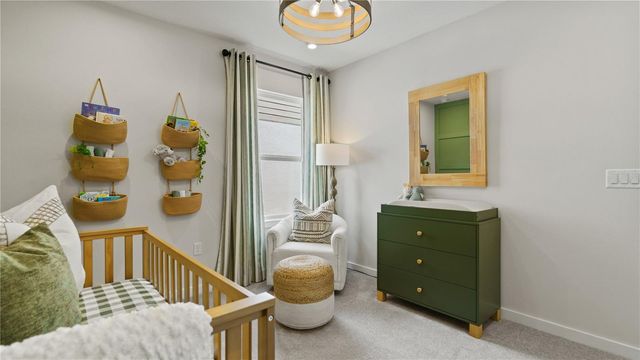 1353 JUNE LAKE LOOP, Haines City, FL 33844