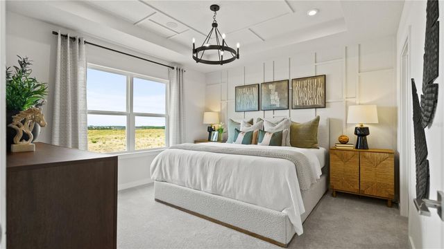 1353 JUNE LAKE LOOP, Haines City, FL 33844