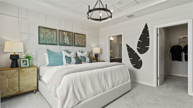 1353 JUNE LAKE LOOP, Haines City, FL 33844