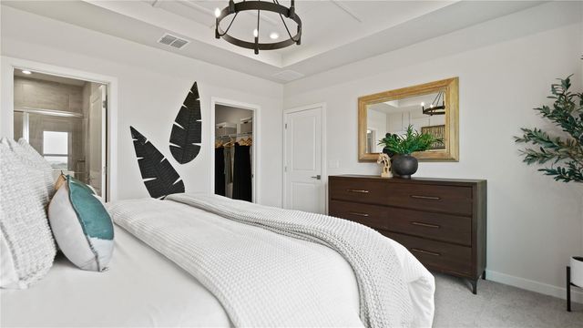 1353 JUNE LAKE LOOP, Haines City, FL 33844