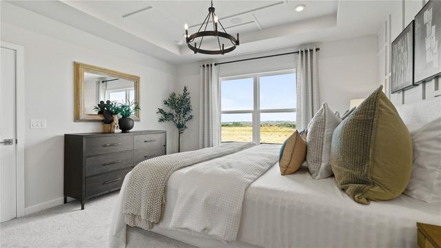 1353 JUNE LAKE LOOP, Haines City, FL 33844