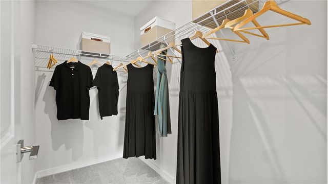 1353 JUNE LAKE LOOP, Haines City, FL 33844