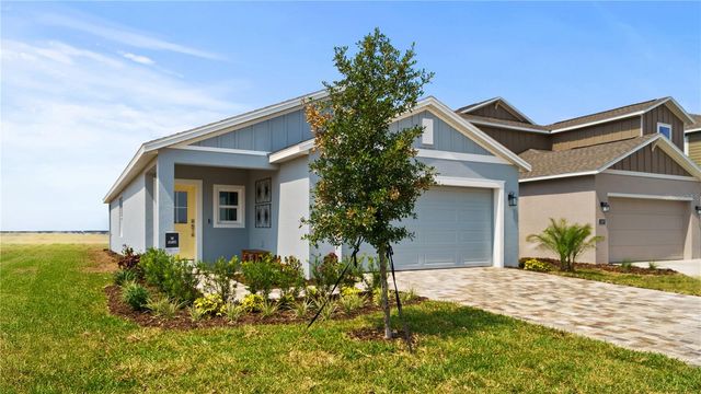 1353 JUNE LAKE LOOP, Haines City, FL 33844
