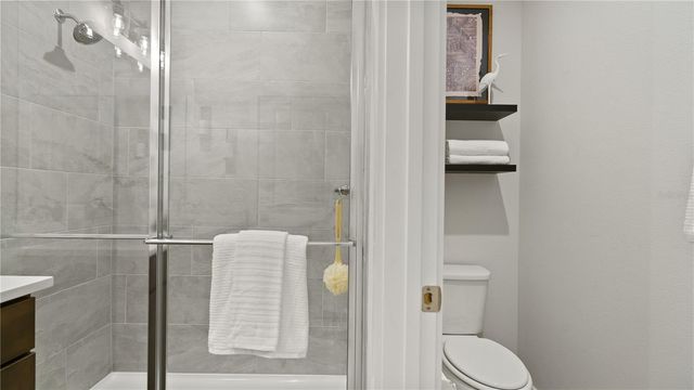 1353 JUNE LAKE LOOP, Haines City, FL 33844