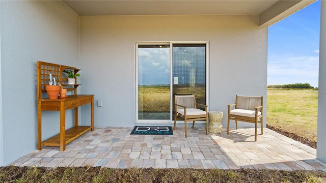 1353 JUNE LAKE LOOP, Haines City, FL 33844