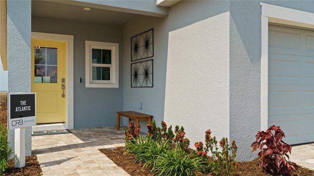 1353 JUNE LAKE LOOP, Haines City, FL 33844