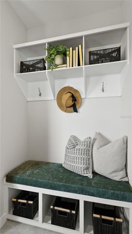 1353 JUNE LAKE LOOP, Haines City, FL 33844