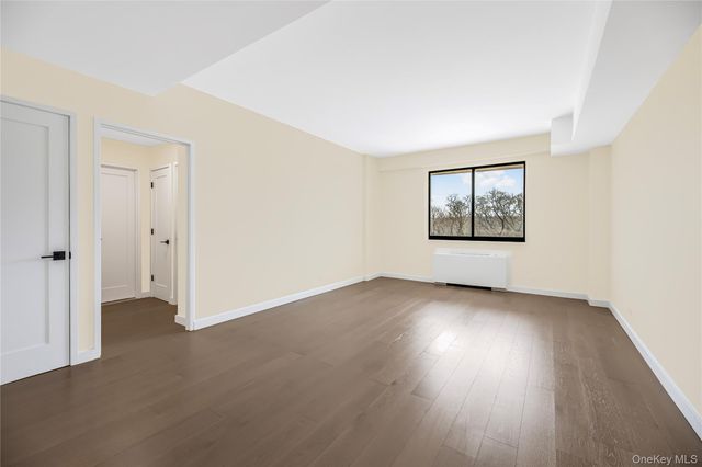 3671 Hudson Manor Terrace 1A, Bronx, NY 10463