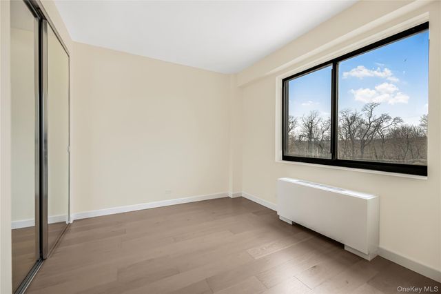 3671 Hudson Manor Terrace 1A, Bronx, NY 10463