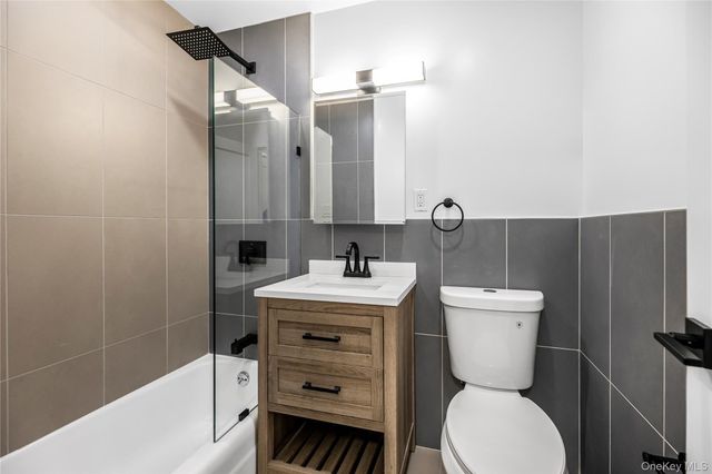 3671 Hudson Manor Terrace 1A, Bronx, NY 10463