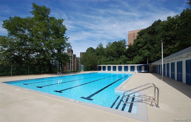 3671 Hudson Manor Terrace 1A, Bronx, NY 10463