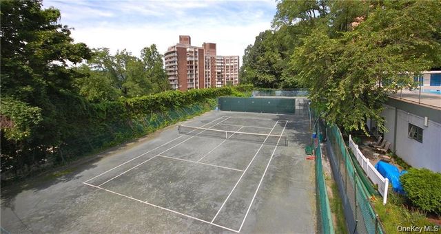 3671 Hudson Manor Terrace 1A, Bronx, NY 10463