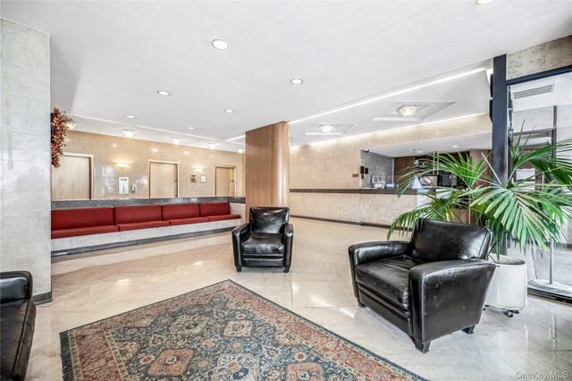 3671 Hudson Manor Terrace 1A, Bronx, NY 10463