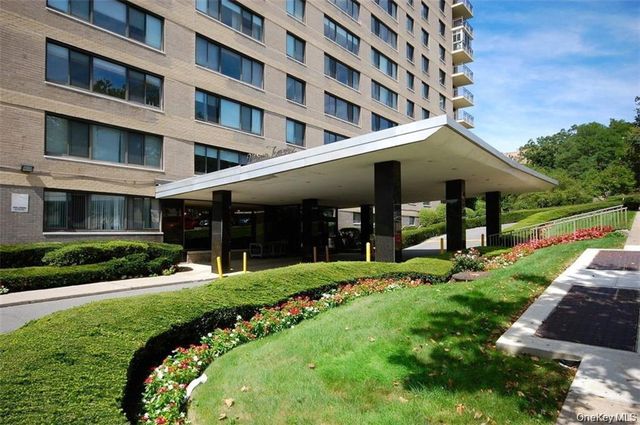 3671 Hudson Manor Terrace 1A, Bronx, NY 10463