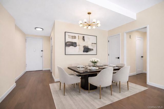 3671 Hudson Manor Terrace 1A, Bronx, NY 10463