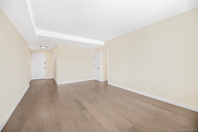 3671 Hudson Manor Terrace 1A, Bronx, NY 10463