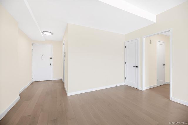 3671 Hudson Manor Terrace 1A, Bronx, NY 10463