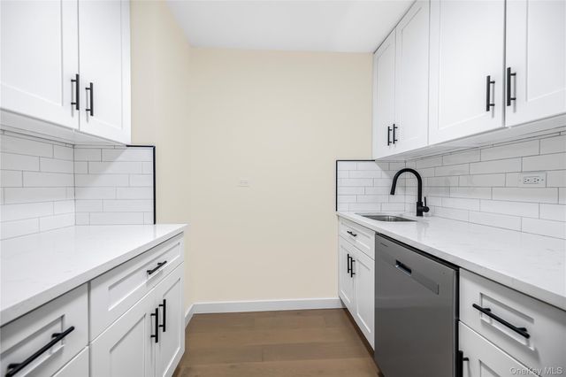 3671 Hudson Manor Terrace 1A, Bronx, NY 10463