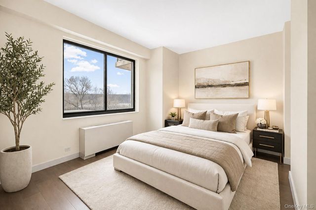 3671 Hudson Manor Terrace 1A, Bronx, NY 10463