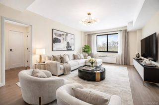 3671 Hudson Manor Terrace 1A, Bronx, NY 10463