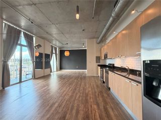 2100 Van Buren St 508, Hollywood, FL 33020