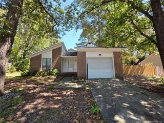 7172 Evanston Street, Fayetteville, NC 28314