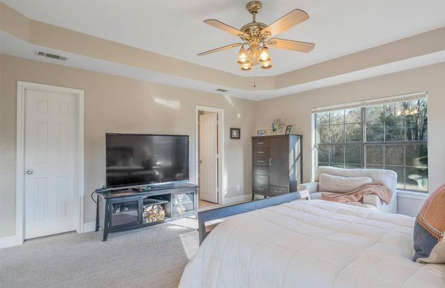 8533 Fm 315 S, Frankston, TX 75763