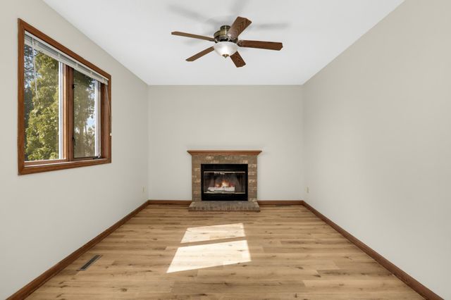 14110 Dearborn Path, Rosemount, MN 55068