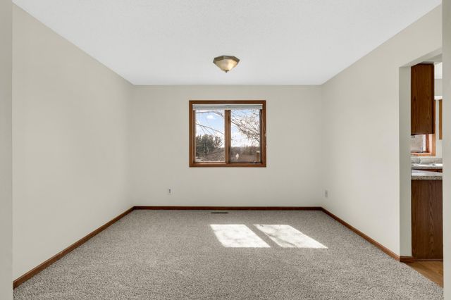 14110 Dearborn Path, Rosemount, MN 55068