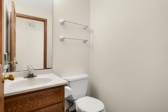 14110 Dearborn Path, Rosemount, MN 55068