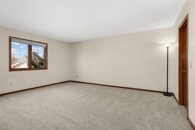 14110 Dearborn Path, Rosemount, MN 55068