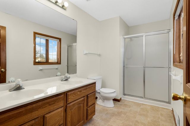 14110 Dearborn Path, Rosemount, MN 55068