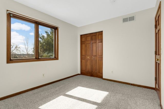 14110 Dearborn Path, Rosemount, MN 55068