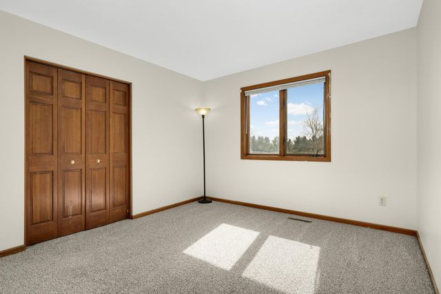 14110 Dearborn Path, Rosemount, MN 55068