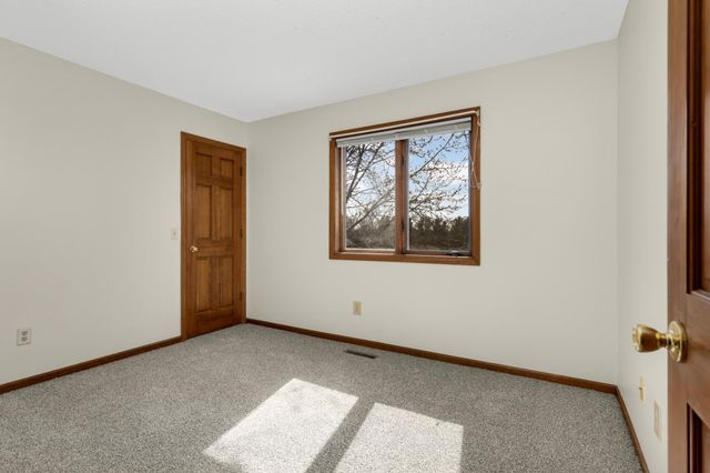 14110 Dearborn Path, Rosemount, MN 55068