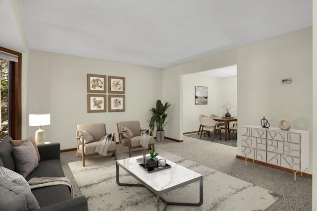 14110 Dearborn Path, Rosemount, MN 55068