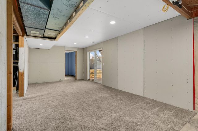 14110 Dearborn Path, Rosemount, MN 55068