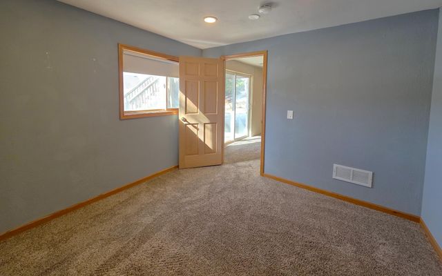 14110 Dearborn Path, Rosemount, MN 55068