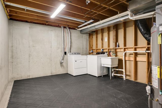 14110 Dearborn Path, Rosemount, MN 55068