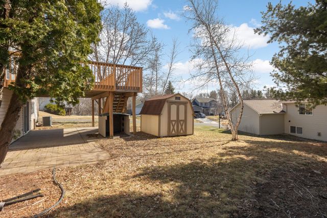 14110 Dearborn Path, Rosemount, MN 55068